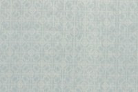 designers_guild_f1779-08.jpg