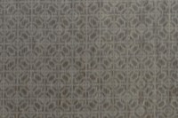 designers_guild_f1779-09.jpg