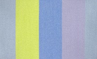 designers_guild_f1782-05.jpg