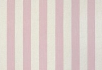 designers_guild_f1790-08.jpg