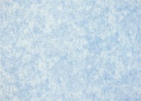 designers_guild_f1794-06.jpg