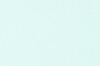 designers_guild_f1798-02.jpg