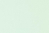 designers_guild_f1798-04.jpg