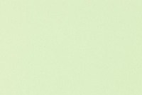 designers_guild_f1798-05.jpg
