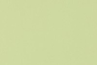 designers_guild_f1798-06.jpg