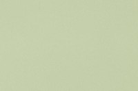 designers_guild_f1798-07.jpg