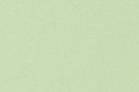 designers_guild_f1798-08.jpg