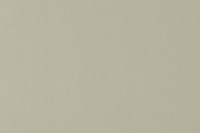 designers_guild_f1798-09.jpg