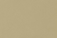 designers_guild_f1798-10.jpg