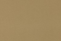 designers_guild_f1798-11.jpg