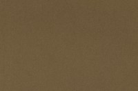 designers_guild_f1798-12.jpg