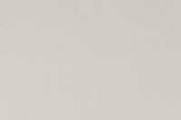 designers_guild_f1798-13.jpg