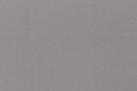 designers_guild_f1798-14.jpg