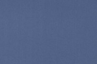 designers_guild_f1798-16.jpg