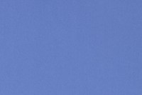 designers_guild_f1798-17.jpg