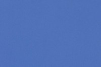 designers_guild_f1798-18.jpg