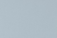 designers_guild_f1798-21.jpg
