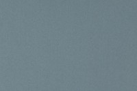 designers_guild_f1798-22.jpg