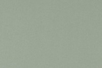 designers_guild_f1798-23.jpg