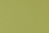 designers_guild_f1798-24.jpg
