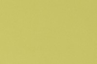 designers_guild_f1798-25.jpg