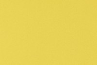 designers_guild_f1798-27.jpg