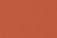 designers_guild_f1798-29.jpg