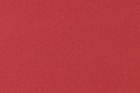 designers_guild_f1798-31.jpg