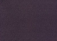 designers_guild_f1845-03.jpg