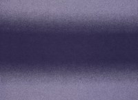 designers_guild_f1846-03.jpg