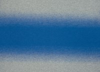 designers_guild_f1846-04.jpg