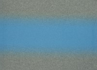 designers_guild_f1846-05.jpg
