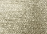 designers_guild_f1847-09.jpg