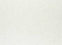 designers_guild_f1868-02.jpg