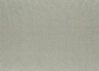 designers_guild_f1868-04.jpg
