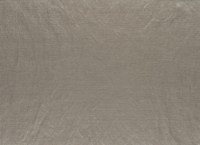 designers_guild_f1868-05.jpg