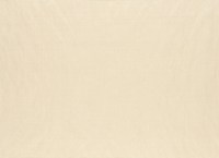 designers_guild_f1868-11.jpg