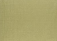 designers_guild_f1868-13.jpg