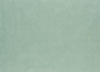 designers_guild_f1868-20.jpg