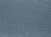 designers_guild_f1868-26.jpg
