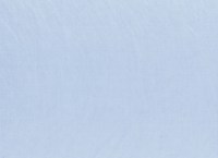 designers_guild_f1868-29.jpg