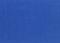 designers_guild_f1868-30.jpg