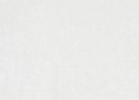 designers_guild_f1872-01.jpg