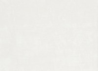 designers_guild_f1872-02.jpg