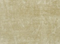 designers_guild_f1872-05.jpg