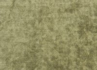 designers_guild_f1872-07.jpg