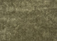 designers_guild_f1872-10.jpg