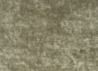 designers_guild_f1872-11.jpg