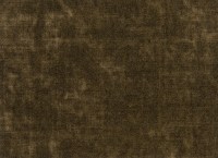 designers_guild_f1872-12.jpg