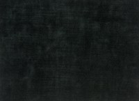 designers_guild_f1872-14.jpg